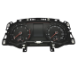 Tahhomeeter VW Golf MK7 5G6920870 A2C85272500 VDO