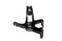 Rooli sõlm Ees Vasak 2Q0407255H B12113 VW Seat Borsehung