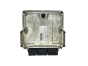 Juhtplokk 8200189093 0281010783 8200085925 Renault Bosch 60670