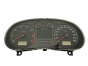 Tahhomeeter Seat Toledo W01M0920801 110080074013 69519