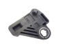 Impulsiandur Ford BM51-6C315-BA FoMoCo