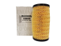 Õlifilter Renault 2.0 DCI 152099198R Originaal