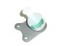 Kuulliigend Parem 6Q0407366M B11337 VW Seat Skoda Borsehung