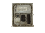 Juhtplokk Smart 0003107V006 0261205004 Bosch 16065