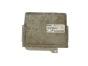 Juhtplokk 0261203736 9620398980 MA3.1 26FM0266 PSA Bosch 36431