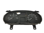 Tahhomeeter Renault Master 2 8200359416 H 52992