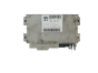 Juhtplokk Fiat 46545145 Magneti Marelli 39495
