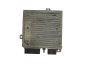 ECU Mootori Juhtplokk MNE10086 Rover 17775