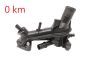 Termostaadi Korpus 110602394R 2.0 dCi Renault Trafic 3 Vivaro B 2 NV300