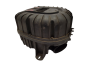 Õhufiltri Korpus 7700864696 Renault Megane I Scenic I 7700873577 12068