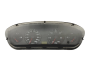 Tahhomeeter Fiat Brava 46525535 6062909910 Magneti