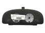 Tahhomeeter Citroen Xsara 21625583-0 21625582-2 53829