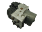 Abs Pump Volvo V40 S40 30857585 0273004224 Bosch 66718
