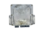 Juhtplokk 0281010935 9640938680 9650221480 PSA Bosch 63434
