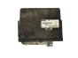 Juhtplokk 0261204788 9631528780 26FM0470 PSA Bosch 16596