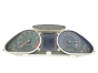 Spidomeeter Audi A6 C6 4F0920900R 503000731101 Magneti