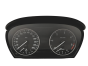 Spidomeeter BMW 3 E90 E91 9166846-02 Siemens