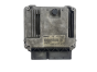 Juhtplokk 55198820 0281011510 456D1CBEA Fiat Bosch 48148
