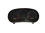 Tahhomeeter Seat Leon Toledo 1M0920820E 2526