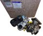Turbokompressor Uus Originaal 144118896R Renault