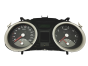 Tahhomeeter Renault Megane 2 8200364015 47964