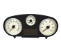 Tahhomeeter Lancia Ypsilon 51709391 110080211006 56664