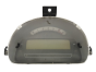 Tahhomeeter Citroen C2 C3 9660225880 D 02 41896
