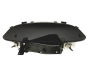 Spidomeeter Toyota Yaris 83800-0DJ00 838000DJ00 29187