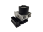 Abs Pump Ford 3M512M110JA 10.0970-0124.3 Ate 6474