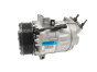 Kliimaseadme Kompressor Uus Originaal Renault 926001732R Valeo