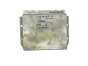 Juhtplokk ESP Mercedes 0275456032 K01 0265109449 Bosch 55608