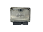 Juhtplokk 045906019BG 0281011244 Seat VW Bosch 61955