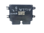Juhtplokk 33920-51K1 E6T90072H5ZE Suzuki Mitsubishi 50739