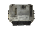 Juhtplokk PSA 0281013872 9664843780 9653958980 Bosch 14344