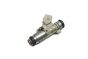mk7304eby