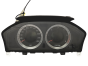 Tahhomeeter Volvo V70 31270901AA 69399-320U 31219