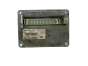Juhtplokk 0261200716 7778785 Fiat Lancia Bosch 52663