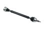 Veovõll 6R0407762K B18344 VW Audi Seat Skoda Borsehung