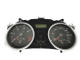 Tahhomeeter Renault Megane 2 8200720321 L 51498