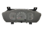 Spidomeeter Kia Rio 94003-FD140 2004-26200K 42370
