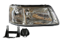Esituli Parem 7H1941018N 89410303802 VW Transporter T5 DPA