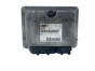 Juhtplokk 55196260 IAW 4AF.SS 61601.125.01 Fiat Magneti Marelli 49196