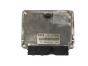Juhtplokk MSB101150 0281001956 Rover Bosch 3379