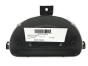 Tahhomeeter Citroen C2 C3 9652008280 H 01 55008