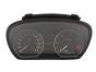 Tahhomeeter BMW 1 E87 9110195-05 1024952-51 18930