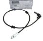 ABS Andur Vasak Taga Uus Originaal 8200212695 Renault Kangoo I