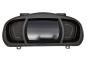 Spidomeeter Renault Scenic 4 248105513R 7757