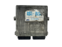 Juhtplokk LPG 10R-026090 110R-006028 67R-016017 032800049 Landi 53507