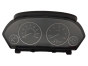 Tahhomeeter BMW 3 6210 9382175 9232893 Johnson Controls