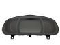 Tahhomeeter Renault Scenic 4 P248109469R Johnson 24001